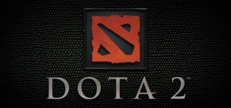 1 full DOTA 2 Now Supports Vulkan API 1 full DOTA 2 Now Supports Vulkan API