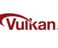 DOTA 2 Now Supports Vulkan API