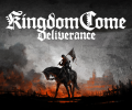 New Delay For Kingdom Come: Deliverance New Delay For Kingdom Come: Deliverance