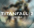 Titanfall 2: Rumours For Release in October Titanfall 2: Rumours For Release in October