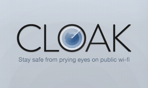 1 medium Cloak App For iPhone Web Browsing Safety Net And More 1 medium Cloak App For iPhone Web Browsing Safety Net And More