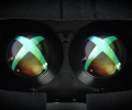 Rumours About a VR Game on Xbox One Rumours About a VR Game on Xbox One