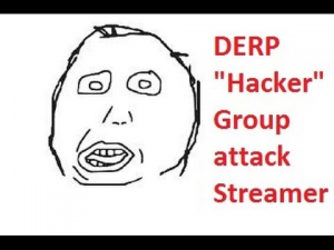 2 medium EA Server Hacked And Used To Phish Apple ID Credentials From Unsuspecting Users 2 medium EA Server Hacked And Used To Phish Apple ID Credentials From Unsuspecting Users