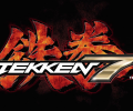 Rumors for Xbox One and PC Releases of Tekken 7 Rumors for Xbox One and PC Releases of Tekken 7