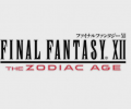 Final Fantasy XII: The Zodiac Age Announced Final Fantasy XII: The Zodiac Age Announced