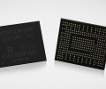 Samsung Will Release New 512GB SSD In June Samsung Will Release New 512GB SSD In June