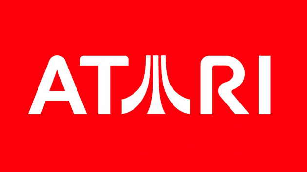 1 large Atari Is Preparing For Smart Home Products 1 large Atari Is Preparing For Smart Home Products