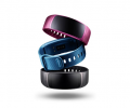Gear Fit2 and Gear IconX Officially Announced Gear Fit2 and Gear IconX Officially Announced