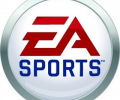 FIFA 17 Developed With Frostbite Engine FIFA 17 Developed With Frostbite Engine