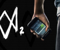 Watch Dogs 2 Teaser Trailer Published Watch Dogs 2 Teaser Trailer Published