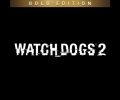New Watch Dogs 2 Trailer Leaked, Amazon Lists Godl & Deluxe Editions New Watch Dogs 2 Trailer Leaked, Amazon Lists Godl & Deluxe Editions