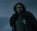 Game of Thrones' Kit Harington in CoD: Infinity Warfare Cast Game of Thrones' Kit Harington in CoD: Infinity Warfare Cast