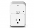 TP-LINK Introduces Wi-Fi Smart Plug TP-LINK Introduces Wi-Fi Smart Plug