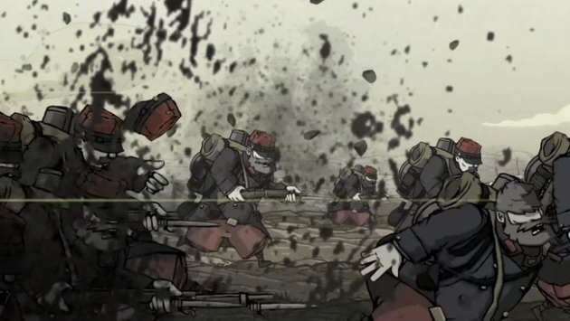 1 large End Of An Era For Ubisoft Casablanca 1 large End Of An Era For Ubisoft Casablanca