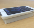 New Case Allows Running Android on iPhone New Case Allows Running Android on iPhone