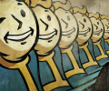 Nuka World and VR For Fallout 4 Nuka World and VR For Fallout 4