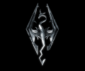 Skyrim: Special Edition Announced Skyrim: Special Edition Announced