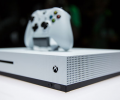 The New Xbox One S Confirmed The New Xbox One S Confirmed