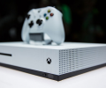 The New Xbox One S Confirmed