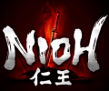 Nioh: E3 Trailer, Beta and Possible Release Date Nioh: E3 Trailer, Beta and Possible Release Date