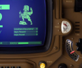 Bethesda Announces Pip-Boy: Deluxe Bluetooth Edition Bethesda Announces Pip-Boy: Deluxe Bluetooth Edition