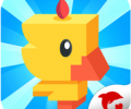 Game Review: Tiny chick needs your help to make the craziest jumps! Game Review: Tiny chick needs your help to make the craziest jumps!