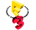 E3 2016 in Numbers E3 2016 in Numbers