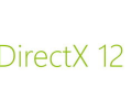 Microsoft Introduces DirectX 12 Graphics API at Game Developers Conference Microsoft Introduces DirectX 12 Graphics API at Game Developers Conference