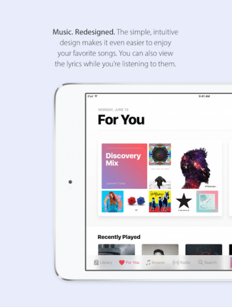 9 large iOS 10 First Official Presentation 9 large iOS 10 First Official Presentation