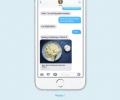 iOS 10: First Official Presentation iOS 10: First Official Presentation