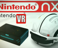 Nintendo: "For Us, It's Not About Specs" Nintendo: "For Us, It's Not About Specs"