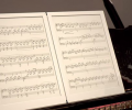 Gvido: An eReader For Musicians and The Organizing Of Their Books Gvido: An eReader For Musicians and The Organizing Of Their Books