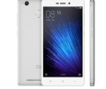 Xiaomi Redmi 3X: Another Variation of the Value-For-Money Smartphone with Fingerprint Scanner Xiaomi Redmi 3X: Another Variation of the Value-For-Money Smartphone with Fingerprint Scanner