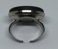 Mangos: The Smart Ring With A Panic Button Mangos: The Smart Ring With A Panic Button