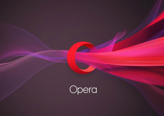 1 full Opera Native Ad Blocking in Android iOS and Windows Phone 1 full Opera Native Ad Blocking in Android iOS and Windows Phone