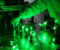 China First To Use Quantum Telecommunication Networks China First To Use Quantum Telecommunication Networks