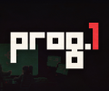 Game Review: Become a computer virus in prog.1 Game Review: Become a computer virus in prog.1