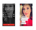 YouTube App: Live Streaming Videos For All Users YouTube App: Live Streaming Videos For All Users