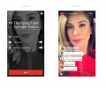 YouTube App: Live Streaming Videos For All Users