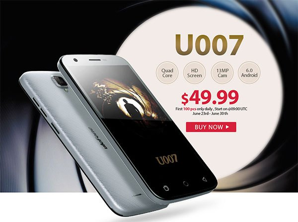 1 full Ulefone Huge Discounts On All Devices 1 full Ulefone Huge Discounts On All Devices