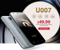 Ulefone: Huge Discounts On All Devices Ulefone: Huge Discounts On All Devices