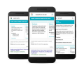 Google Imrpves Search Results Regarding Medical Symptoms Google Imrpves Search Results Regarding Medical Symptoms