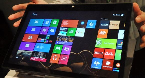 1 large Microsoft Admits Reading a Bloggers Hotmail Inbox 1 large Microsoft Admits Reading a Bloggers Hotmail Inbox