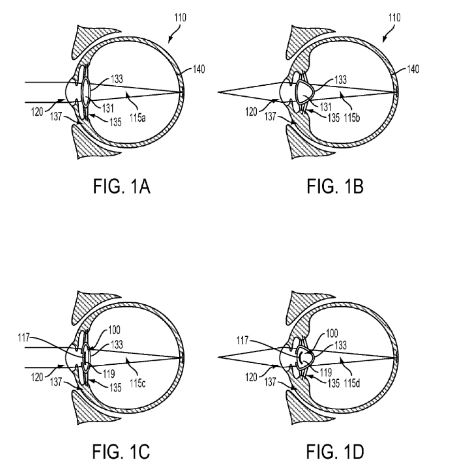1 full Google Plans To Implant Android Into Your Eye 1 full Google Plans To Implant Android Into Your Eye