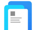 Top 7 Apps For News Reading Top 7 Apps For News Reading