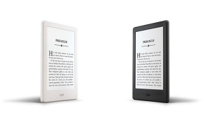 5 medium Amazon Announced New Kindle Version 5 medium Amazon Announced New Kindle Version