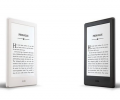 Amazon Announced New Kindle Version Amazon Announced New Kindle Version