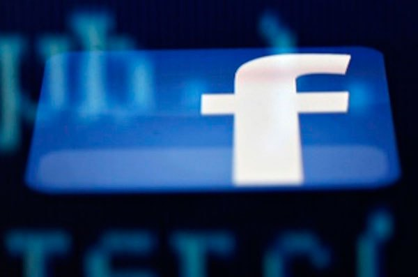 1 full Facebook New Algorithm Change Gives Higher Priority On Personal Posts Rather Than News Posts 1 full Facebook New Algorithm Change Gives Higher Priority On Personal Posts Rather Than News Posts