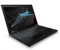 New Security Hole Discovered In Lenovo PCs (Again) New Security Hole Discovered In Lenovo PCs (Again)