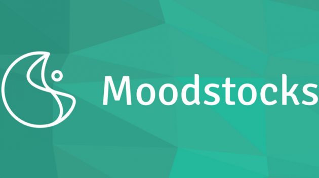 2 large Google Acquires French Startup Moodstocks To Boost AI Development 2 large Google Acquires French Startup Moodstocks To Boost AI Development